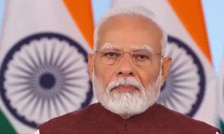 外资暴跌96%，最高法连夜改规矩，莫迪狂砍苹果380亿，中企敲警钟

说起这场戏