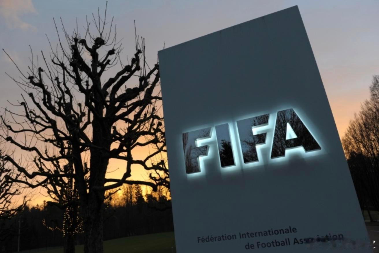 FIFA要强制每场留1个U21青训在场，豪门“全老油条”时代要终结？FIFA新规