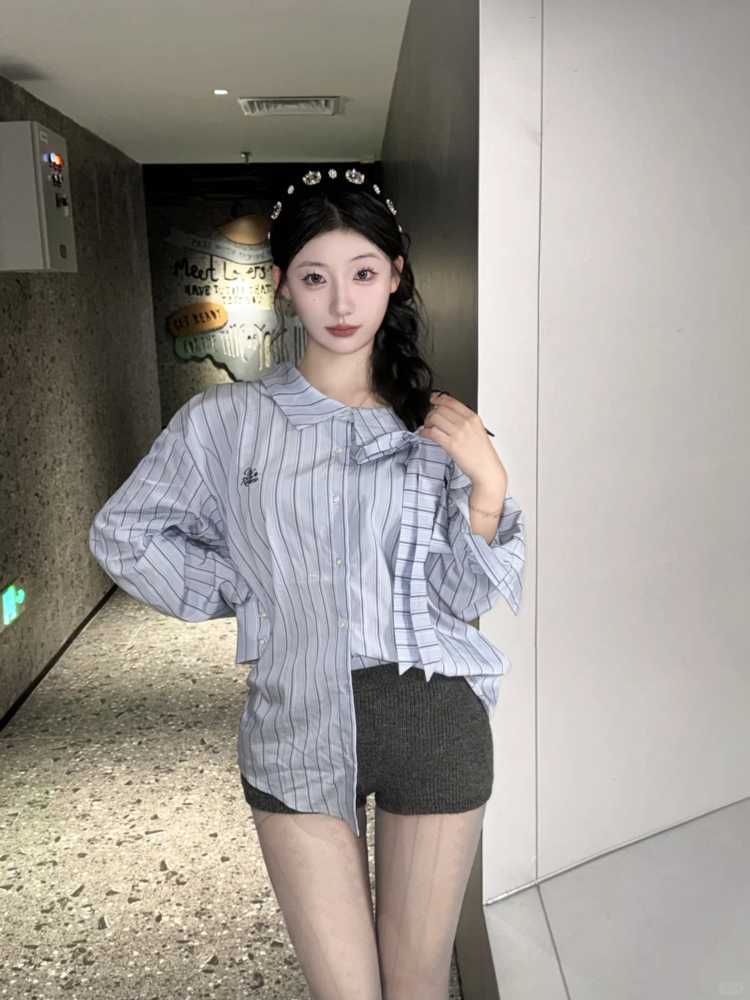 ദ്ദി˶ｰ̀֊ｰ́ ) ✧
