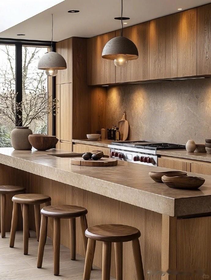 咸阳楼市这个小阳春房价继续阴跌是个正常的事情了。
在2026年1月3日到2026