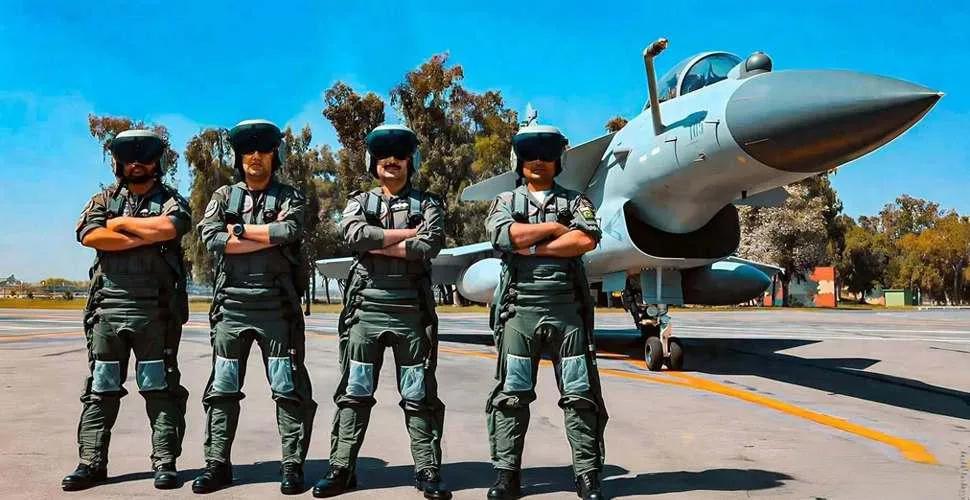 这个徒弟争气！
就在昨天（10月19日），阿富汗和巴基斯坦在卡塔尔正式签署了停火