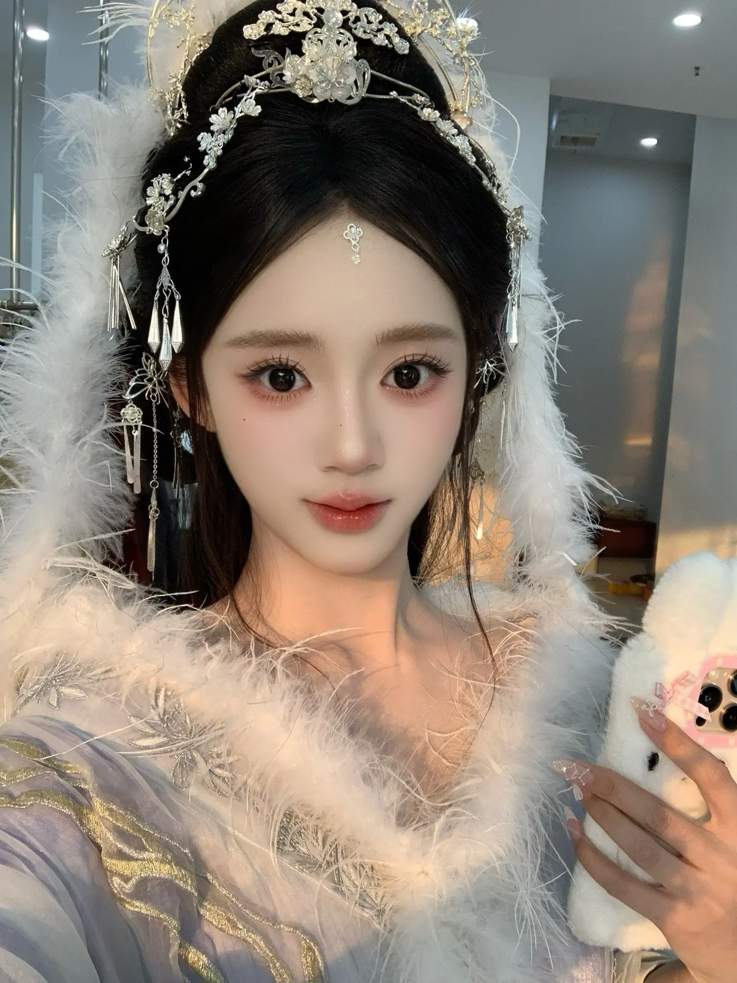 世间最毒的仇恨 是有缘却无份