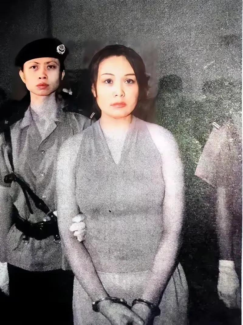 1999年北京亚运村七号别墅被端，幕后老板一曝光，连民警都不敢信！不是黑老大，竟