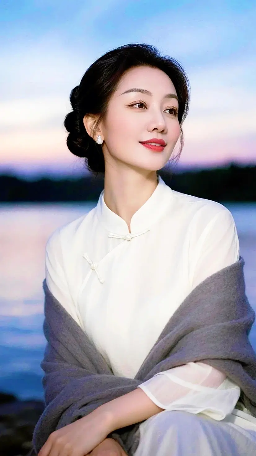 ai创作 伙伴计划广告分成玩法达人