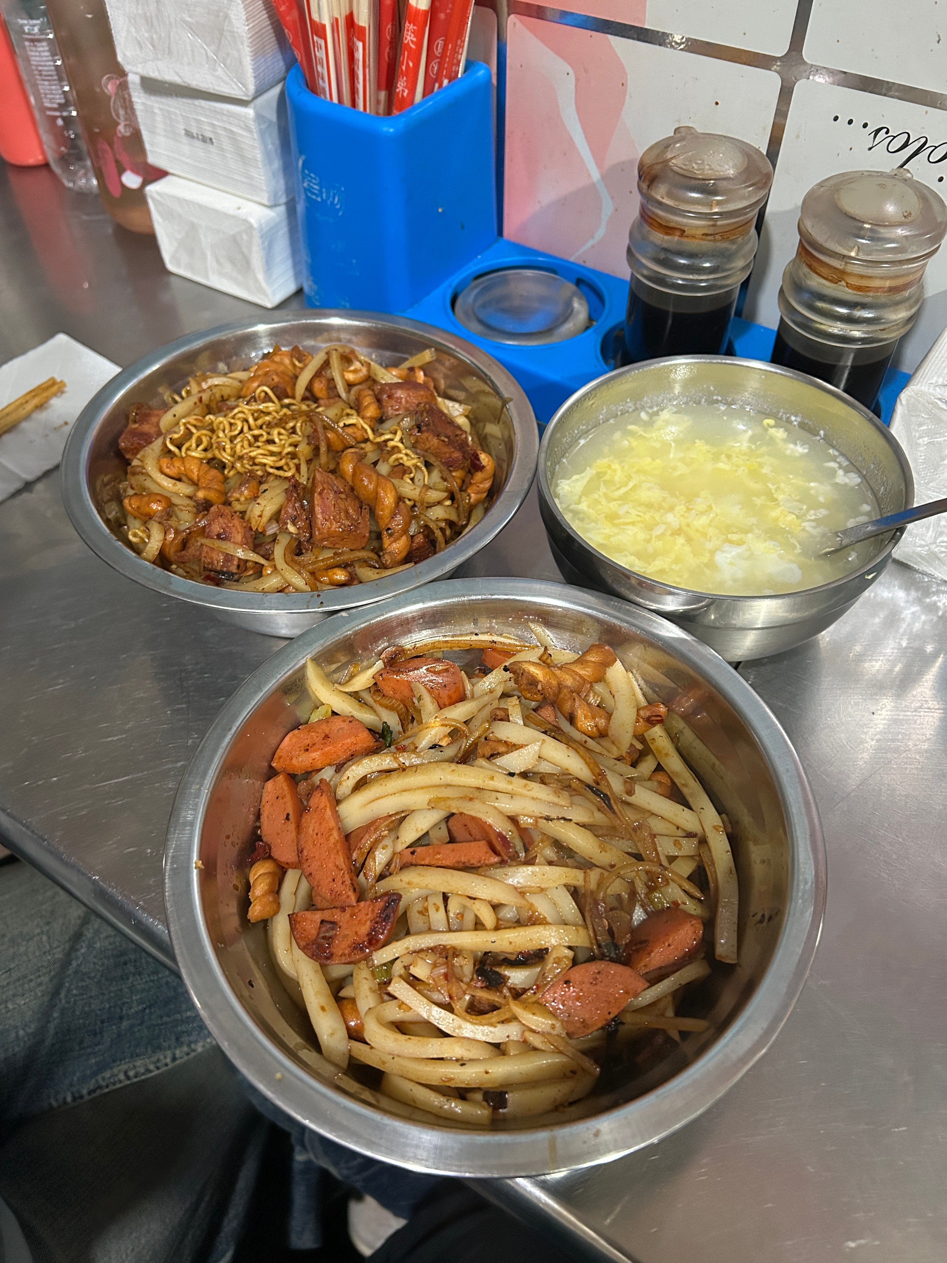 有没有知道这是什么的？  ​​​