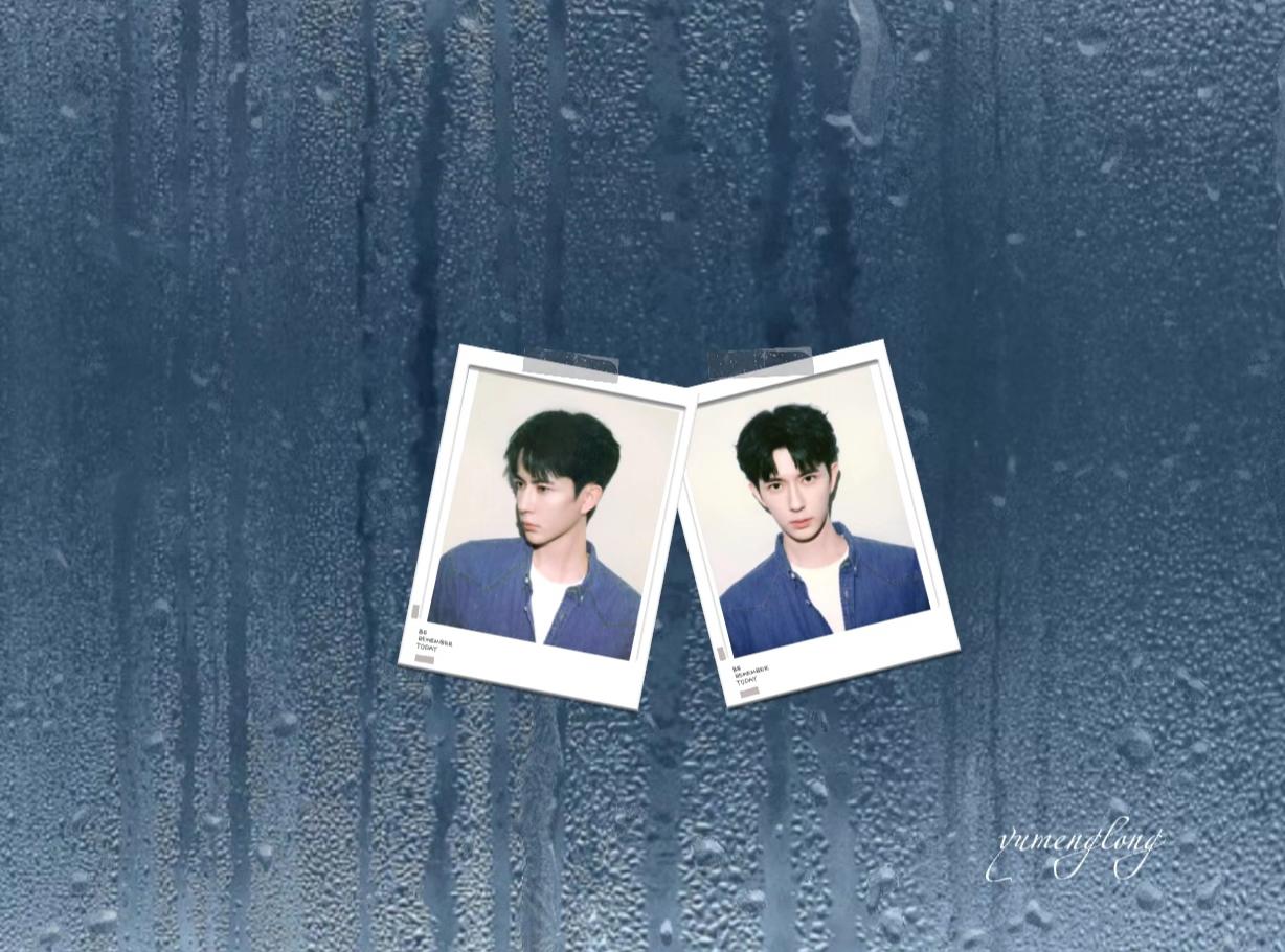 这世界真是疯了。  辛苦了 愿你下辈子平安无忧