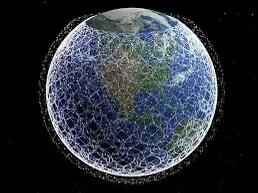 马斯克提草拟法案，将由特朗普签署，马斯克将发射20组星链，星链将彻底开放宽频服务