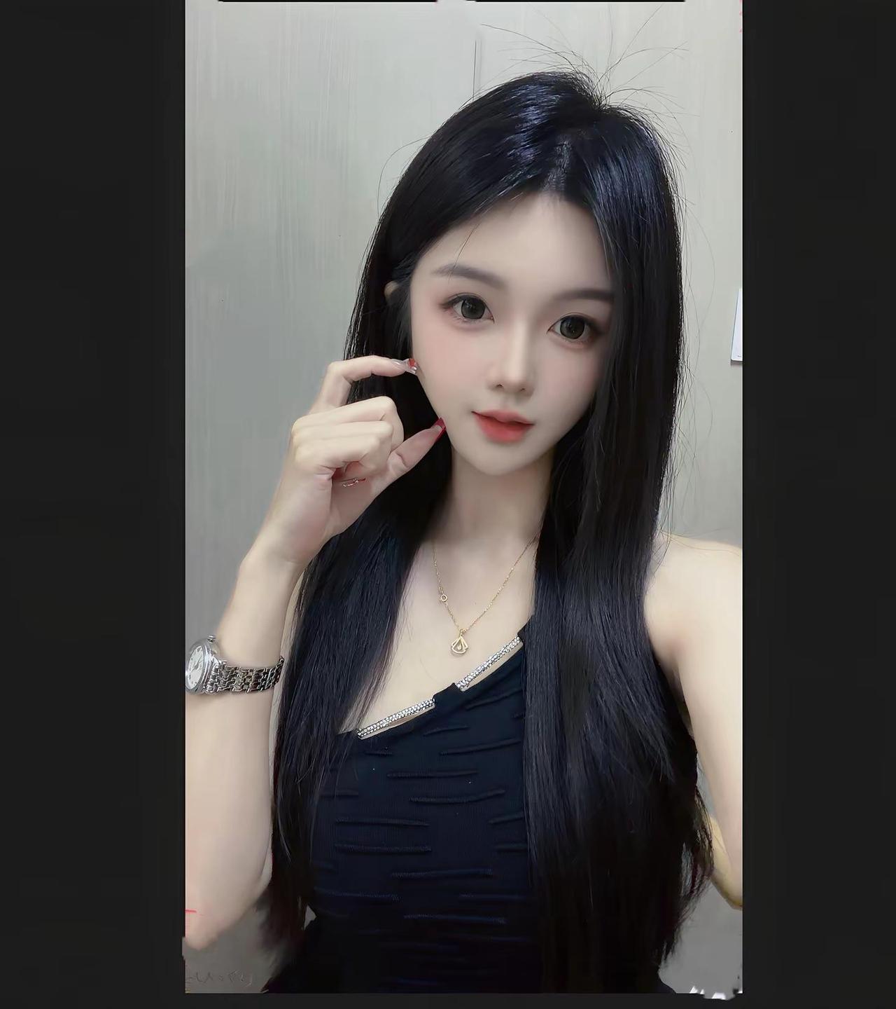 世人皆错我不错，只因我是天蝎座