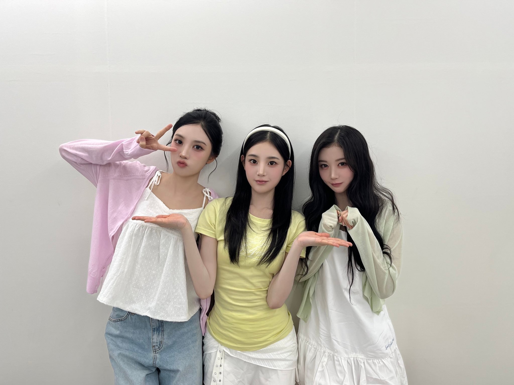 260716 fmosaka851/日推更新260715 要不要聊一下tripl
