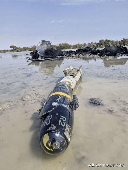 德黑兰防空网全线预警，新型截击系统瞬间锁死来袭红点，美制隐身神话在波斯湾上空轰然