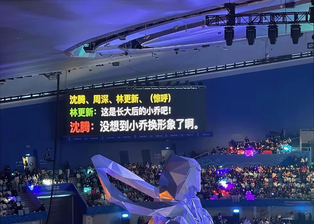 妈呀，真人秀也有台词，连表情都要按台本走，跟拍戏有啥区别[吃瓜群众][吃瓜群众]