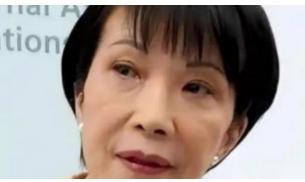 一位在日本居住的华人说了一句大实话，中国现在跟日本的关系都到这种地步了，说不打仗