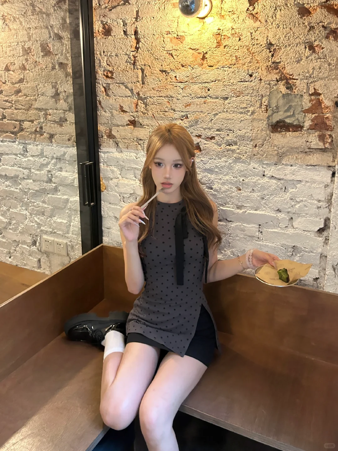 ₊⁺♡.weekend 🗞️·  🎶 *