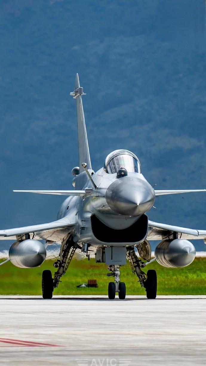 朝鲜想从中国买歼10CE战斗机，但被拒绝了。为什么中国不把歼10卖给朝鲜？其实不