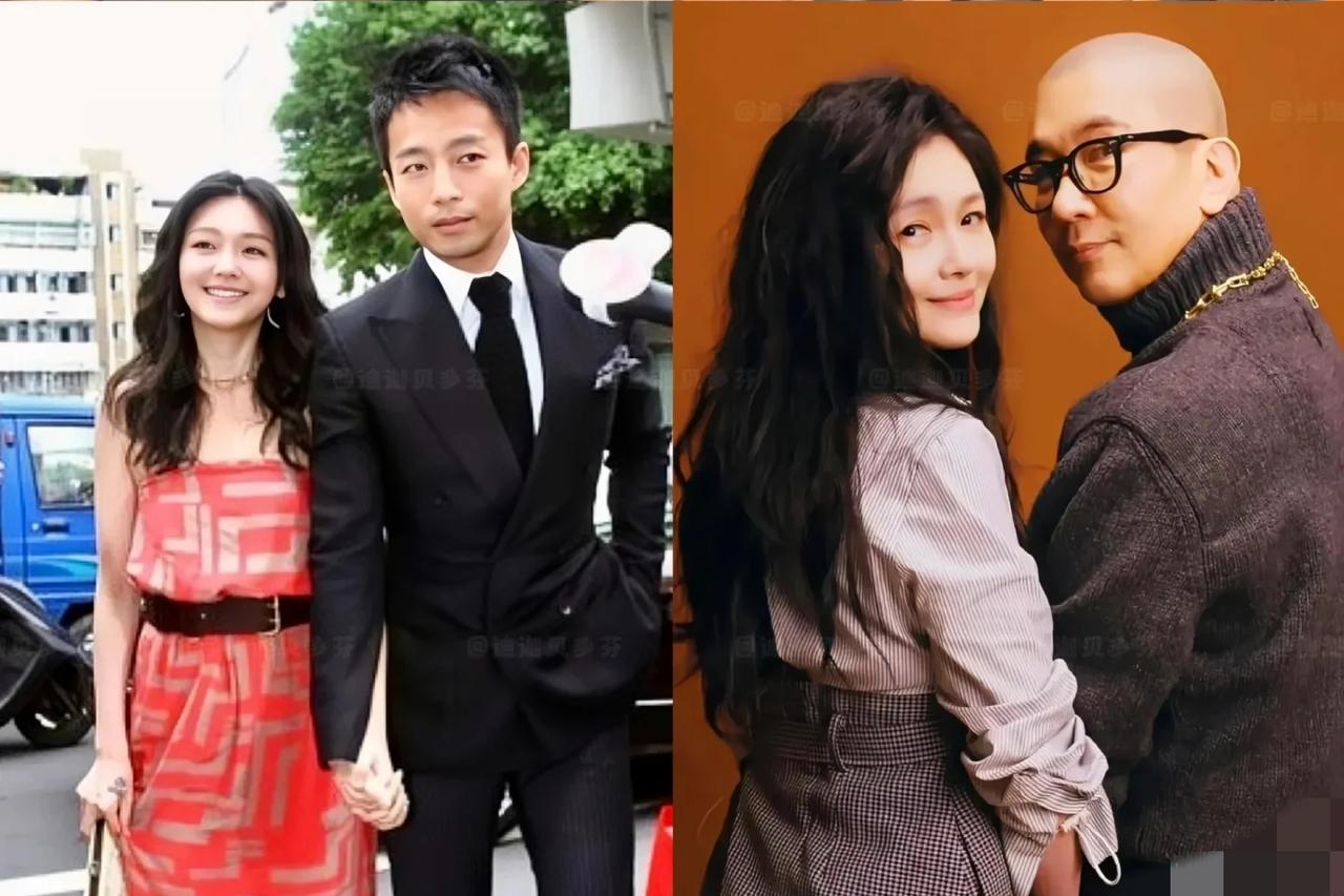 本来在外国就是一个过气了的艺人，当时看他那个综艺节目啊，家里地方不大还跟妈妈住一