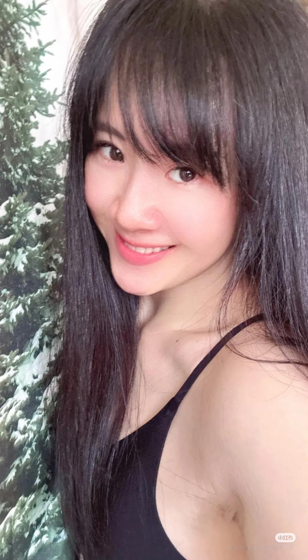 话说台湾近几年就推出了许多颜值和气质都相当不错的新晋博主，而Trisher就是其