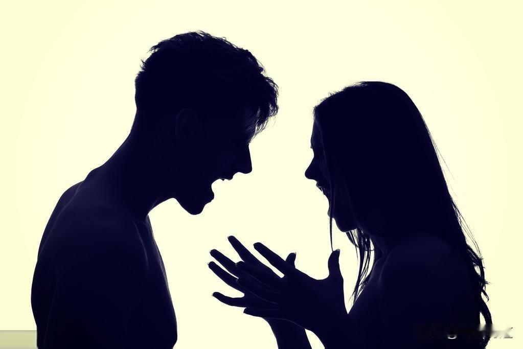 这一生你会遇到几段恋情？如果你有男女朋友了，你觉得下面哪件事会是你们最喜欢做的事