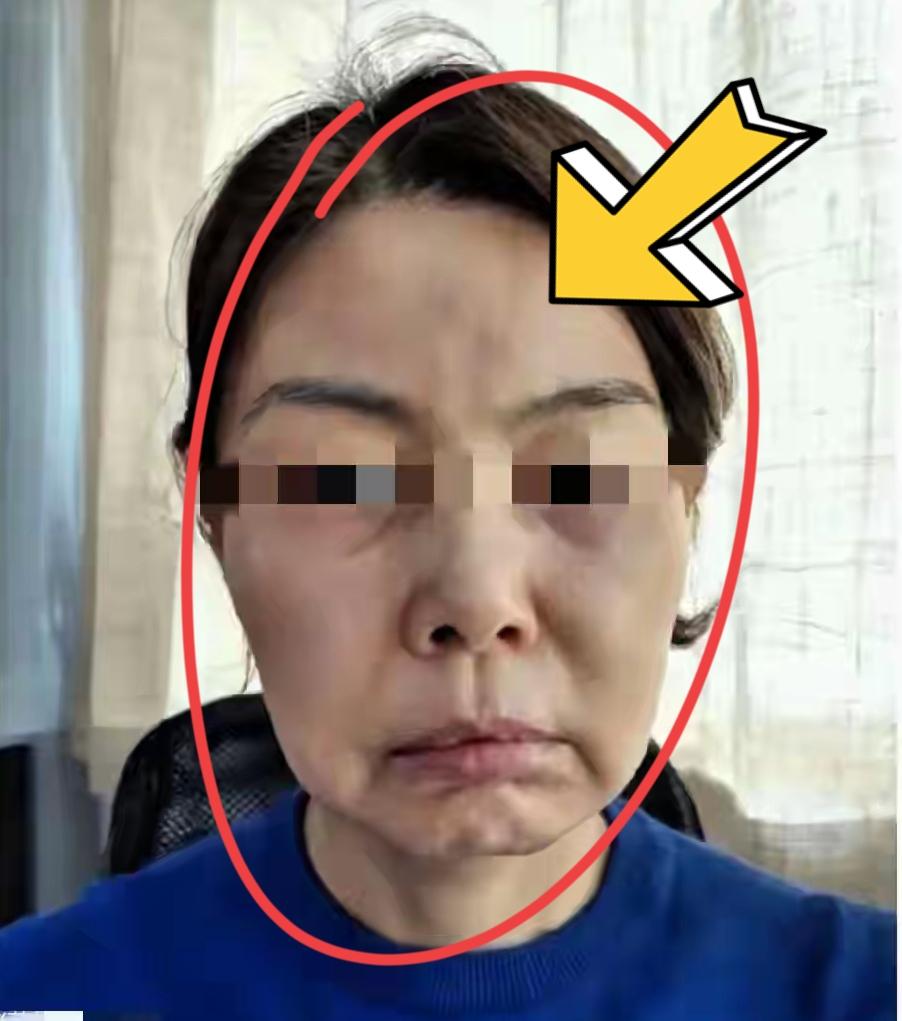 女人千万不要过度存钱！
​​我同事今年47岁，手里存了将近80万，她一个月工资六