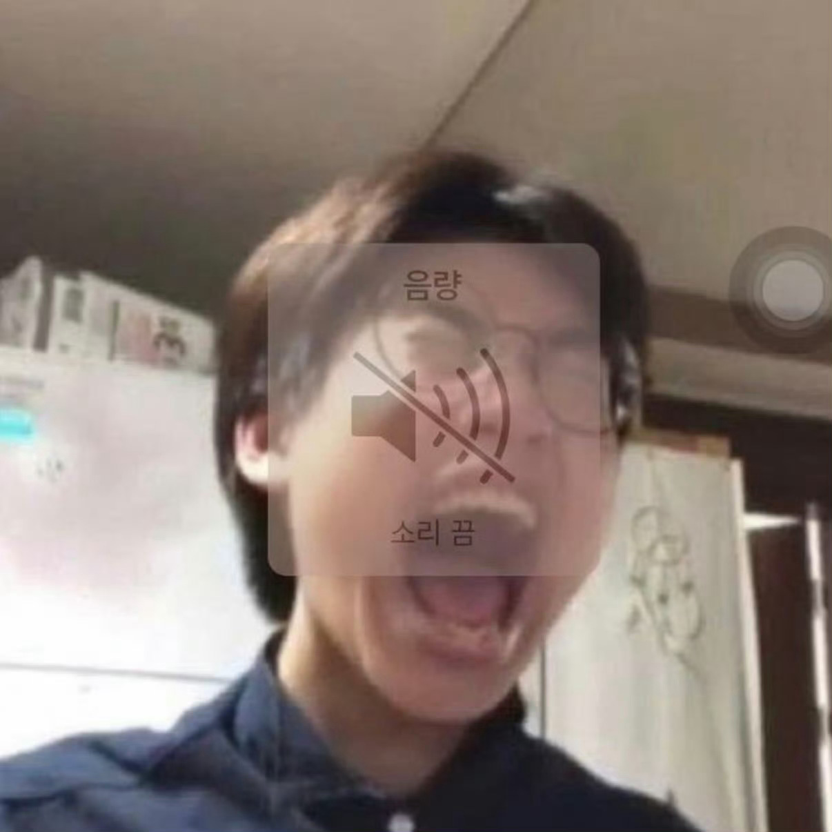 倒//逼不是你跟你主子的最爱吗你怎么乱给别人扣帽子啊[捂嘴哭]你人-品-太差了吧