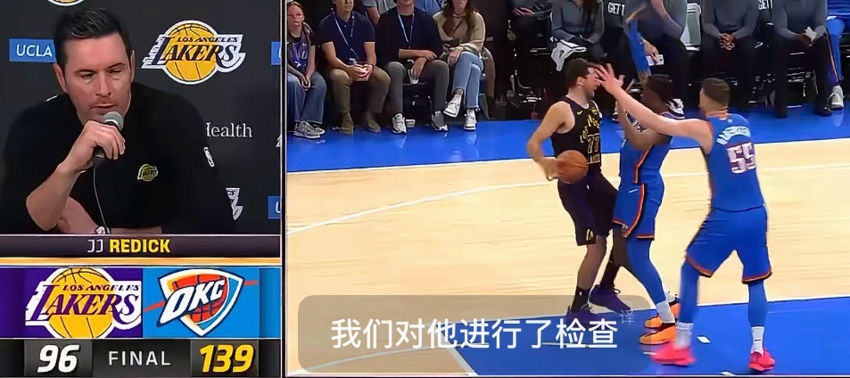 今日复盘  G77vs雷霆 看上去一切都结束了比赛复盘中场就写好了，不过第三节全