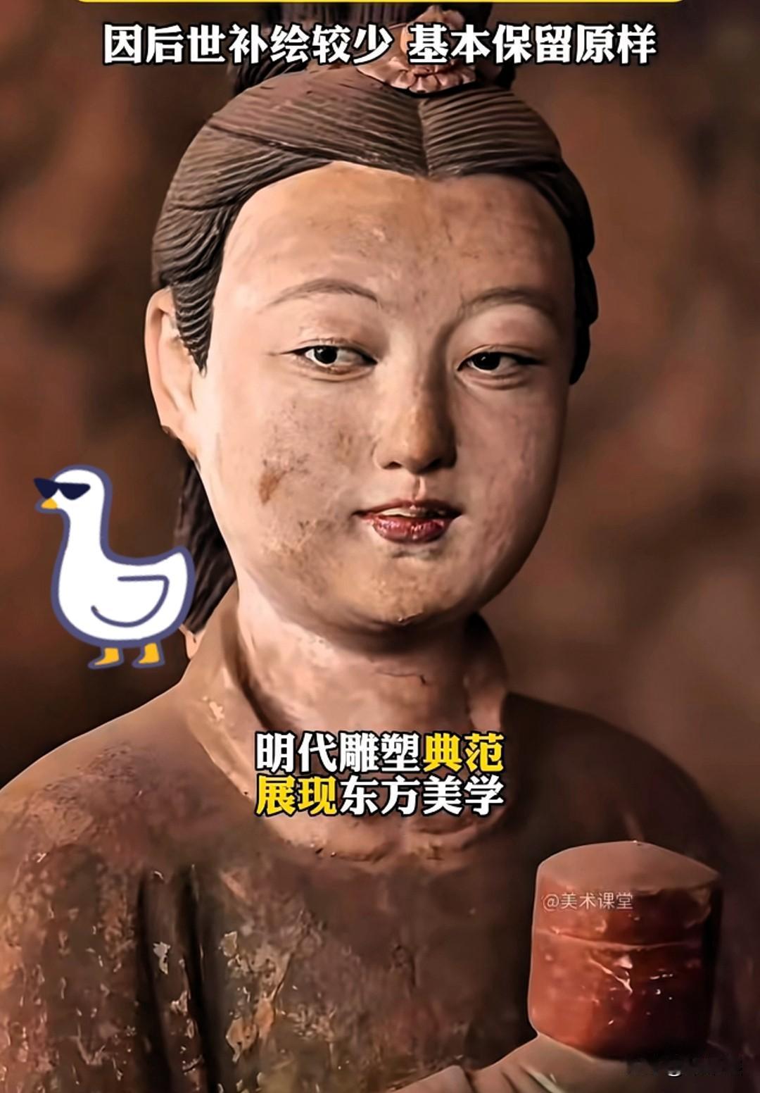 南博这个事，我说了你还别不信
如果继续发展下去
估计要波及到全国了。

南京那边