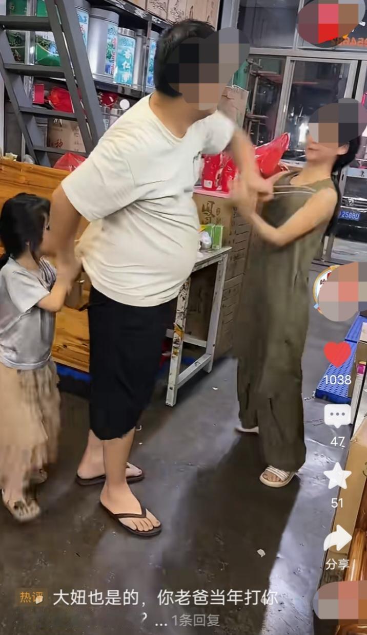 我的妈呀！
终于上热门了。

今天有空坐下来休息一会，
情不自禁地打开头条来，