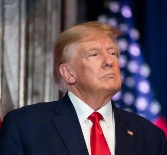 美国智库喊“先轰中国本土”，赌中国不会按下核按钮。这个说法出自美国智库和麻省理工