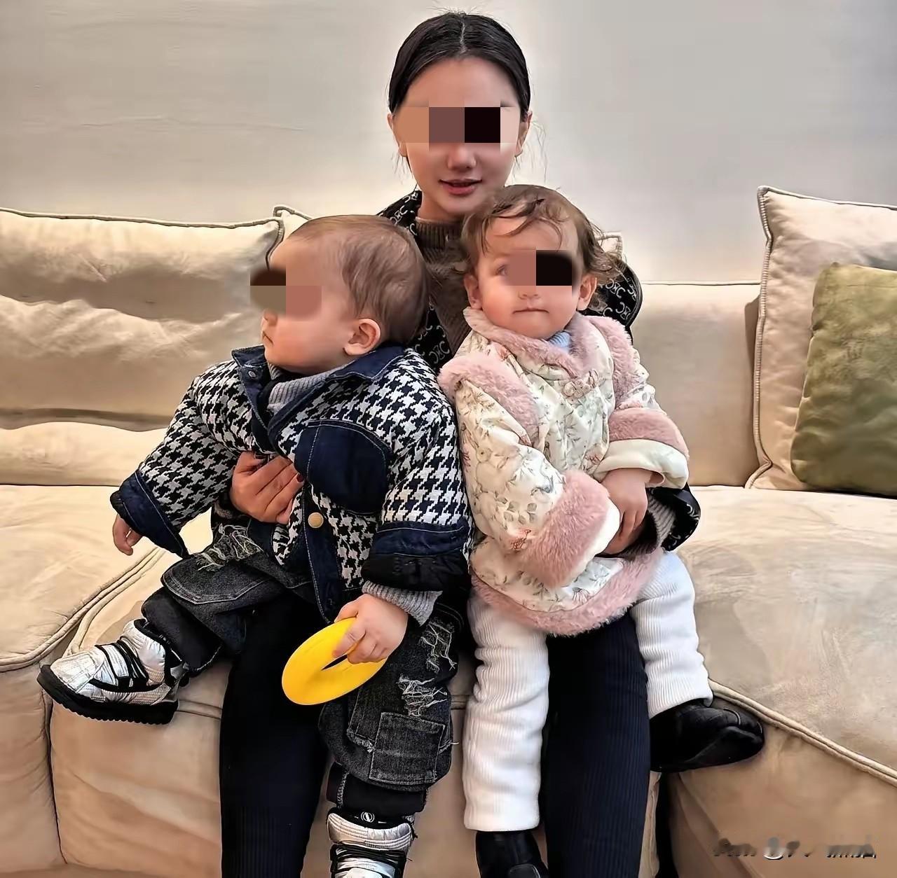 这不是双标是什么？
牢A的热度刚刚过去，但是他所说的话还在每天被验证。
这个三十