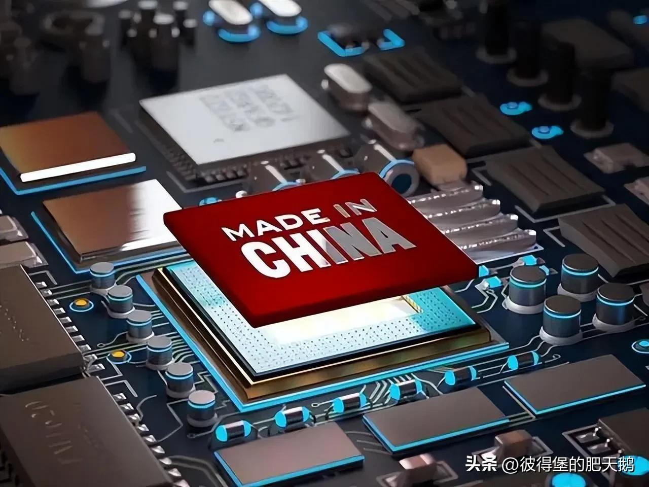 西方不亮东方亮，如果不是外媒传出消息，恐怕我们还蒙在鼓里，中国企业正在与美国抢地