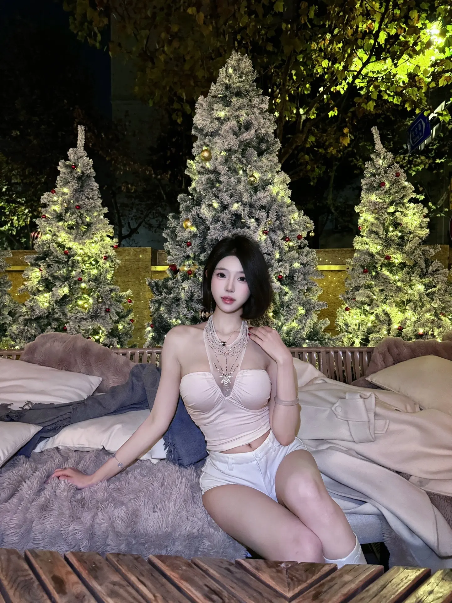 相爱过如果是爱的够久 分开越疼吧