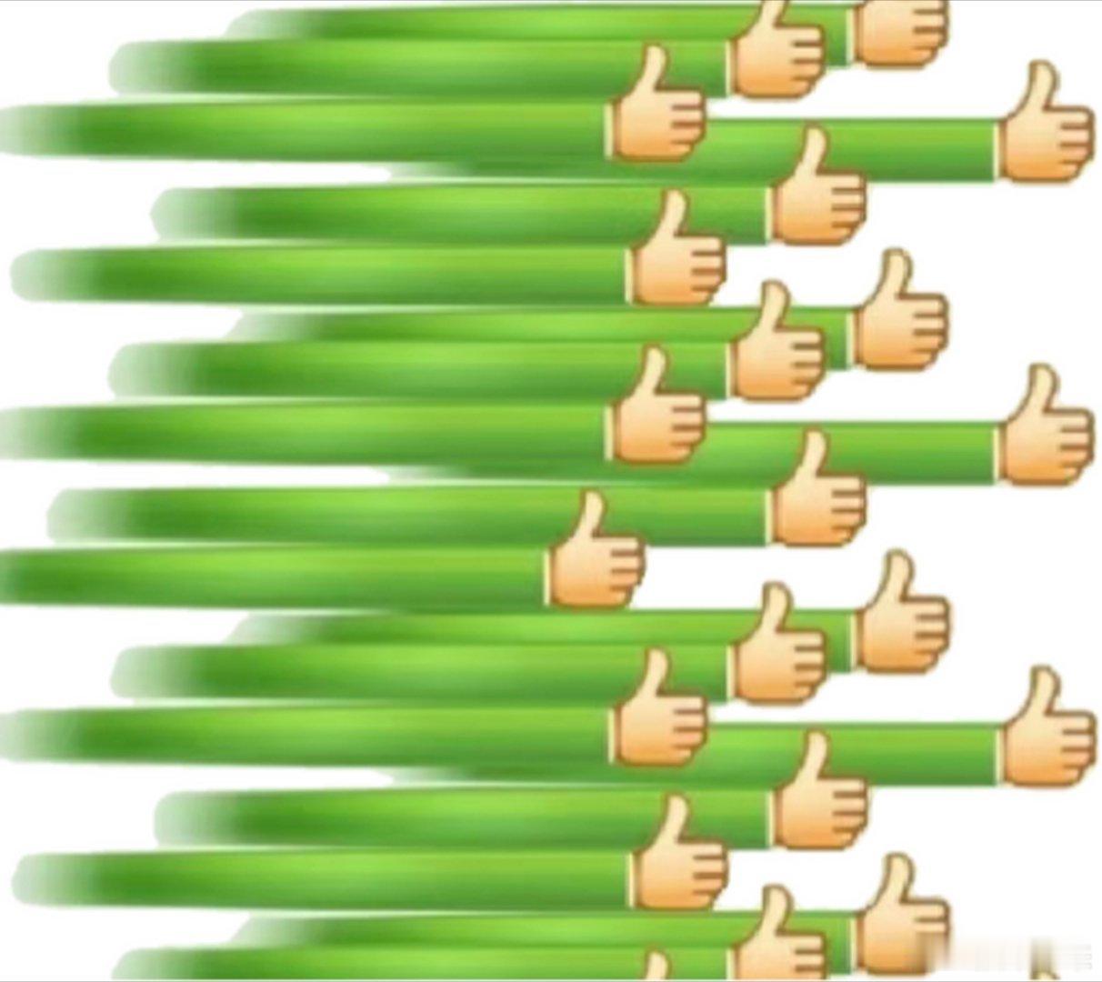 高考英语130多分是打游戏聊天练的孩子成长的底气，不只来自家庭内部，父母工作环境