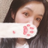 越明爱品美食