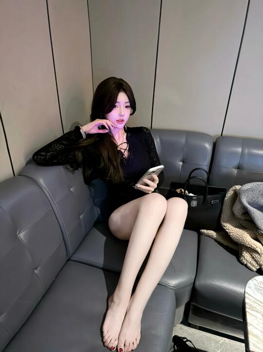 别想 pua 我  以我的智商 根本听不懂