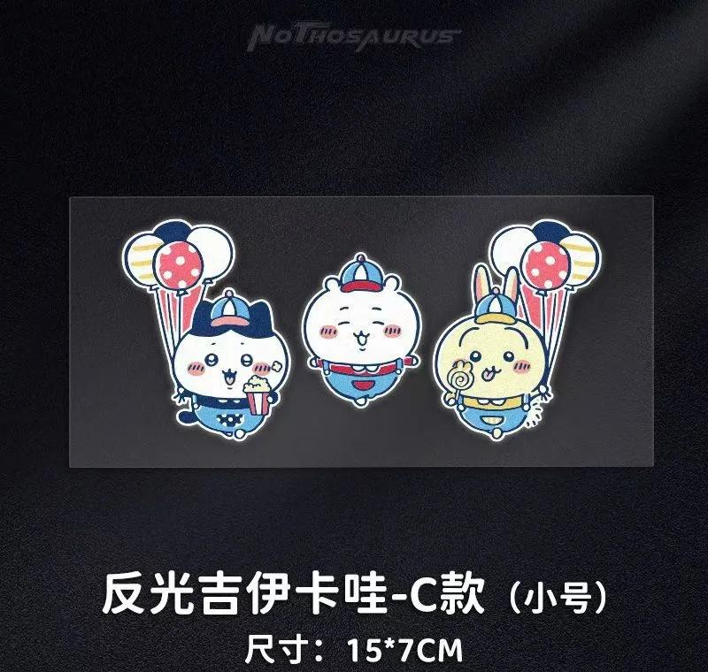 深技大自行车被偷，谁来助力小绿回家
谁看到我的小绿了[流泪][流泪][流泪]帮帮