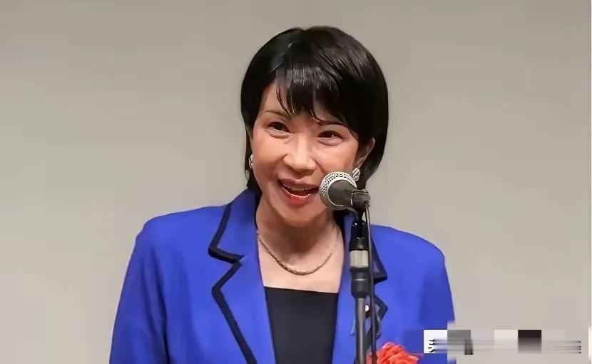 很多人以为日本怕的是中国的歼-20或航母战斗群，错了！真相是，东京根本不怕你的先