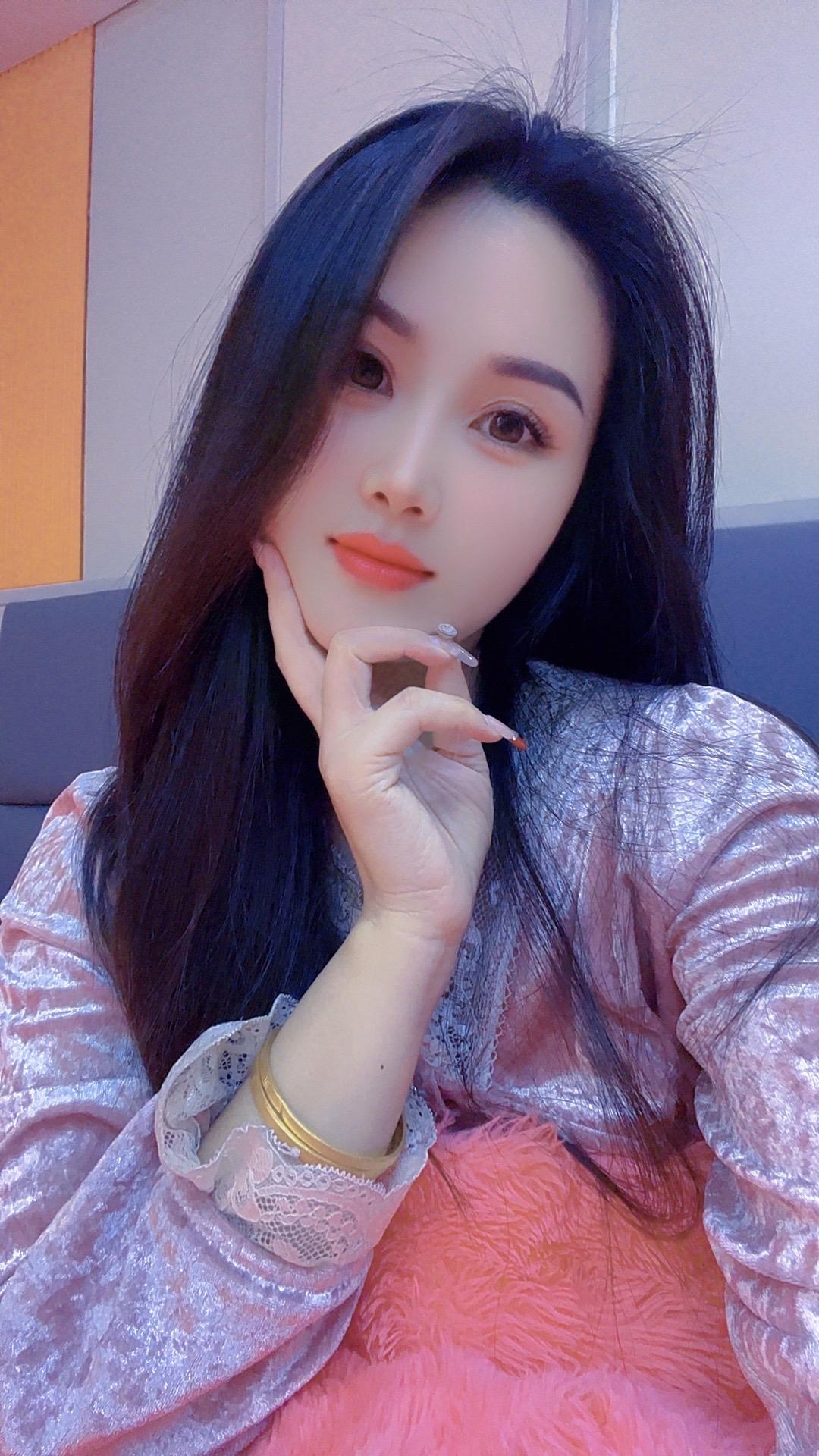 ᥫᩣ·²⁰²⁵/₀₂.₂₂  𝗜 𝗰𝗮𝗻･◡･   “生活 偶...