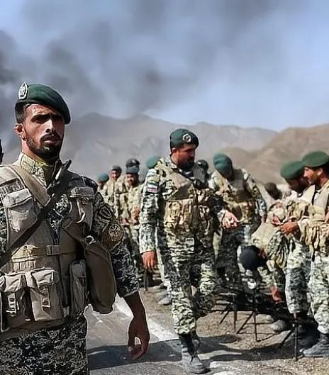 伊朗目前的策略很明确，是“以谈促和，以守为进”，即愿意谈，但并非示弱。此番谈判是