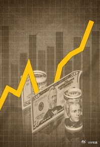 白银LOF惊现"过山车"行情，谁在背后疯狂收割？  短短五天时间，国投白银LOF