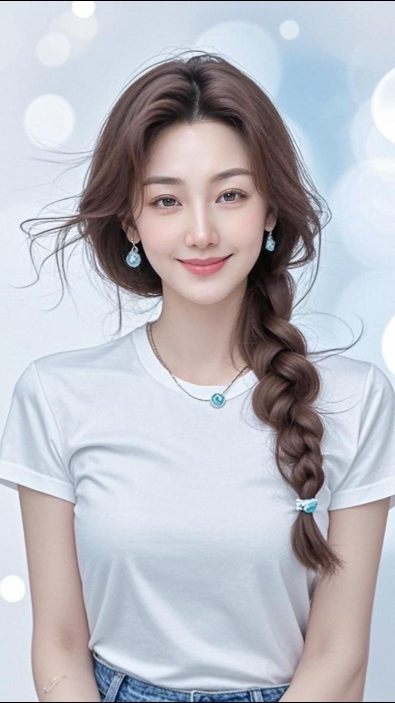 总有一个 属于自己的角落 藏尽流年 细碎又美好 泛黄了旧的时光