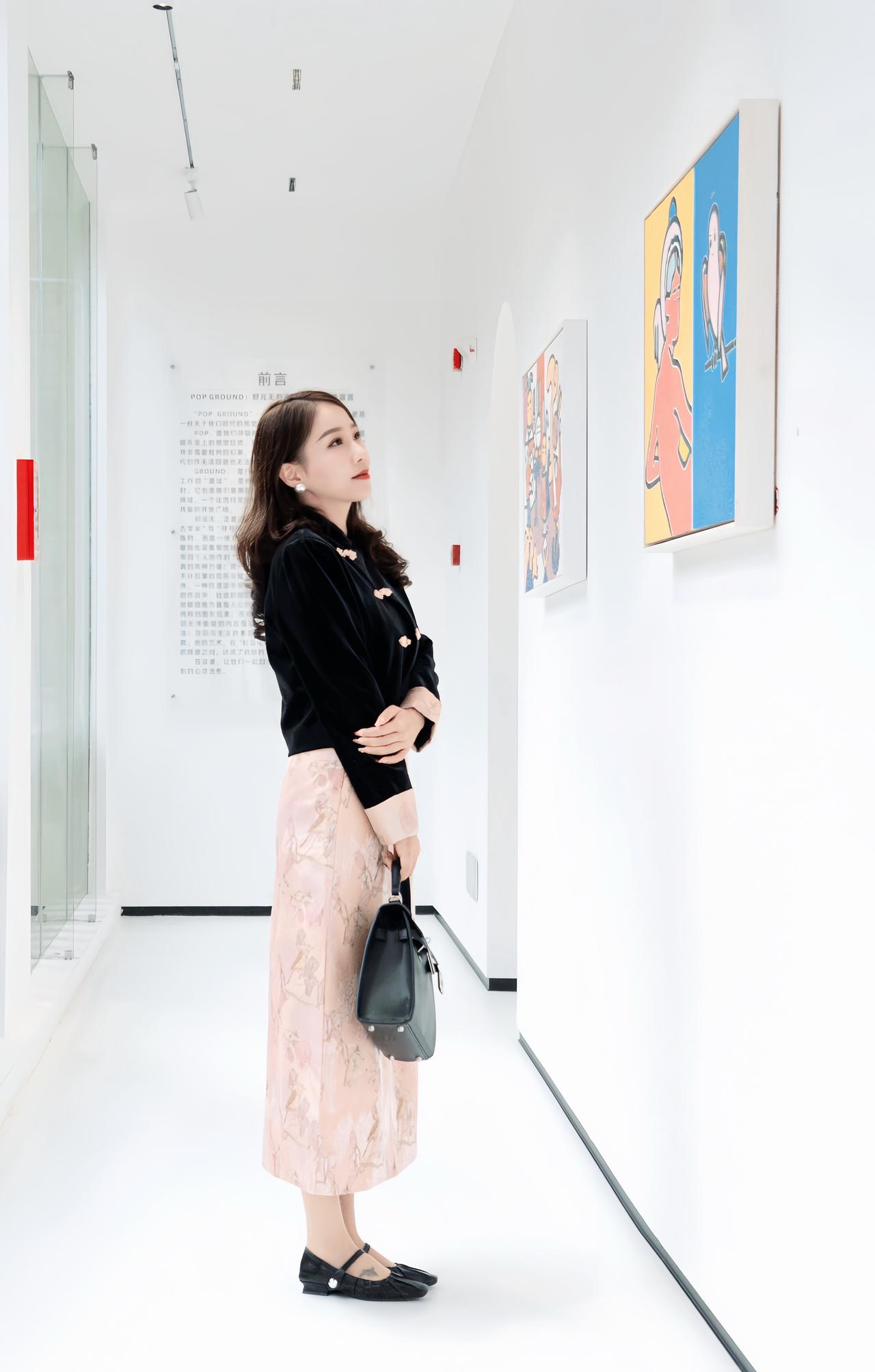 再听一遍武家坡 愿吾前路无坎坷