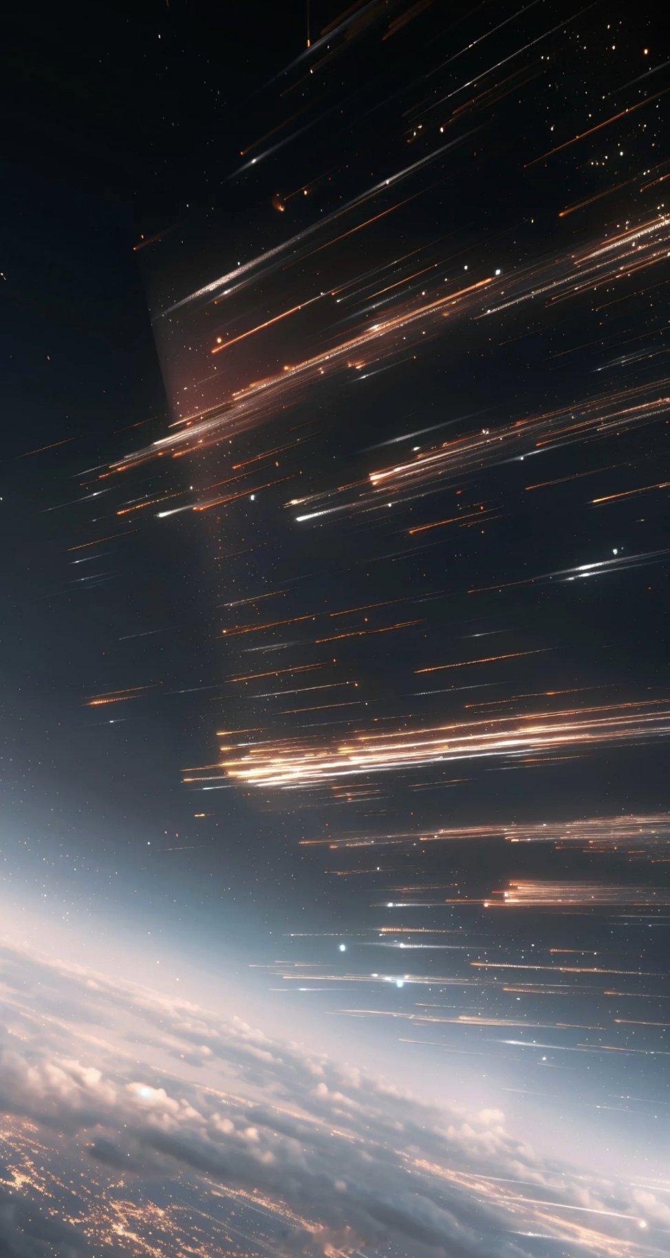 AI[超话]  人比Ai厉害的九大能力培养孩子，提升自我岗位技能都要重视:一，理