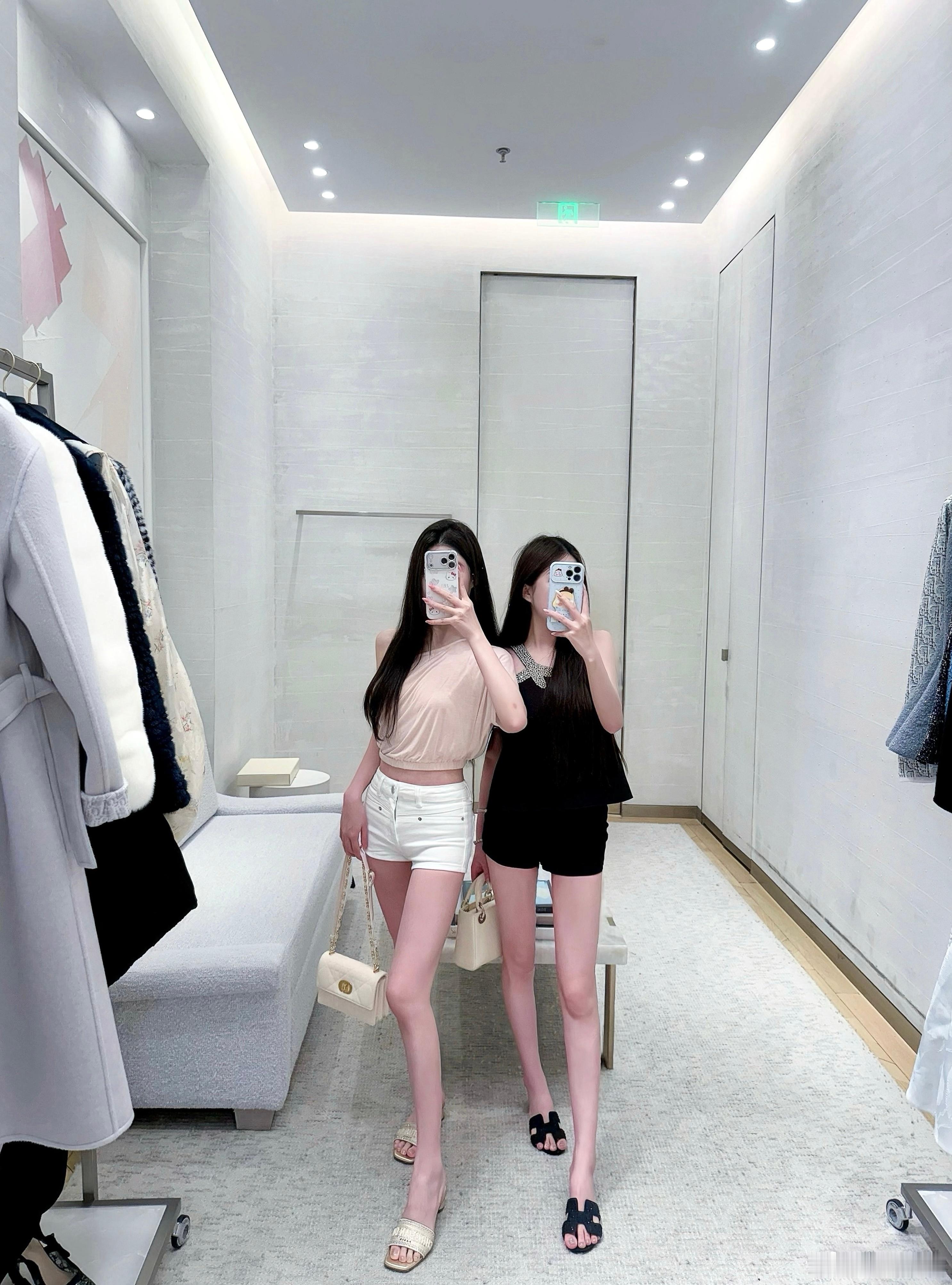 祝你好运🍀 