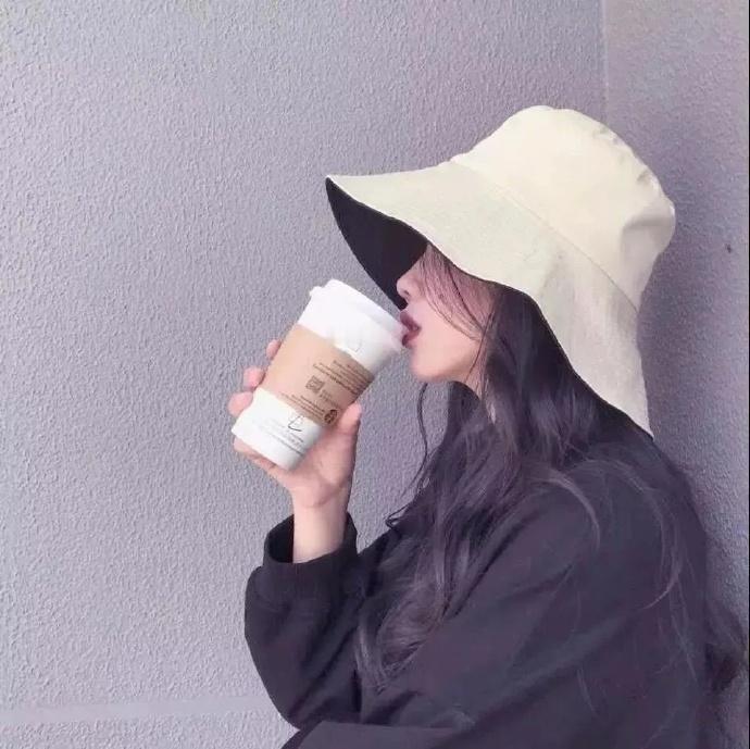 逢人藏住话，遇事沉住气，处世守住心。——  曾国藩 