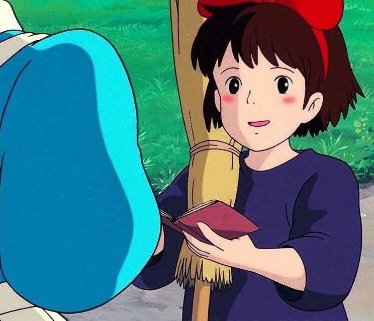有时候，不如停止徒劳的挣扎，停止在该远离的人身上浪费时间和精力 ​​​