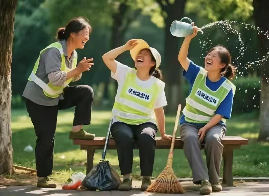 离谱到家！摄影赛一等奖居然是AI画的，整项比赛直接停办整改
 
谁能想到，官方摄