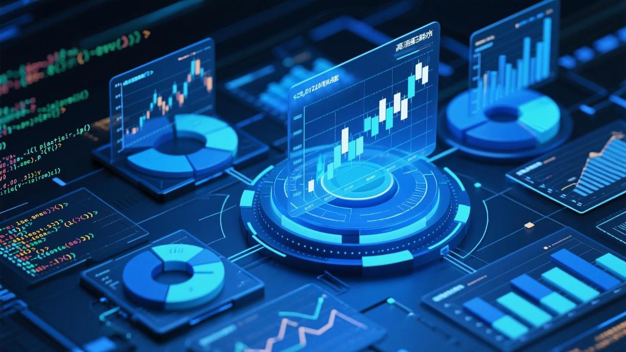 韩媒：十倍增长，专利申请数量全球第一，中国的“金融科技崛起”！
8月4日，韩国媒