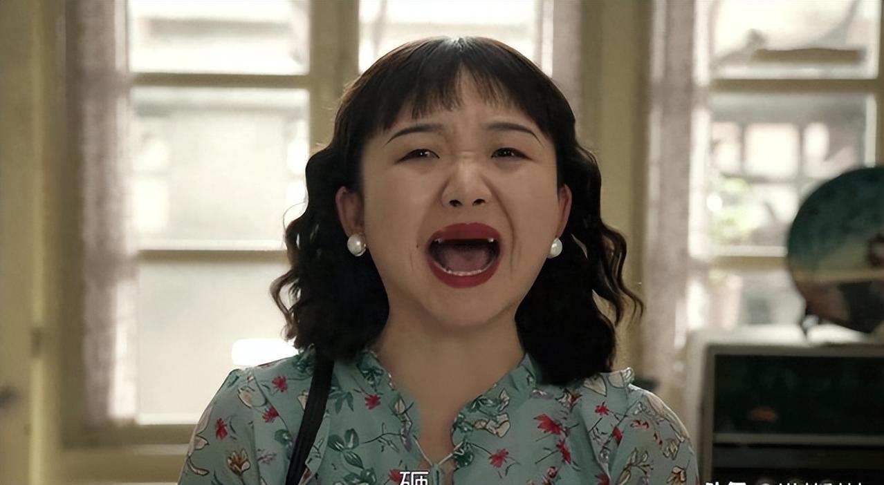 《六姊妹》38集大结局：看懂张建国15万买房，才知，家喜为何得病
1. 张建国的