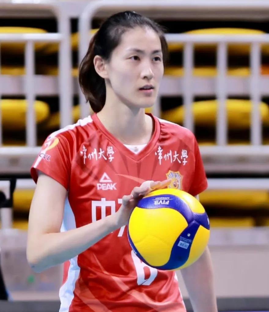 2023-2024中国女子排超联赛第四轮：
天津3-0河北，天津4连胜，李盈莹轮