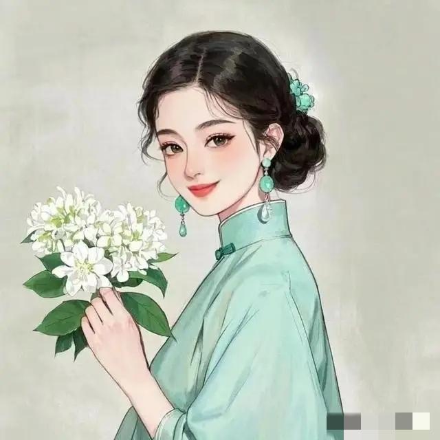 王姐在苏州旅游，结果婆婆突发脑梗，老公急得疯了一样，一口气打了三十多个电话，王姐