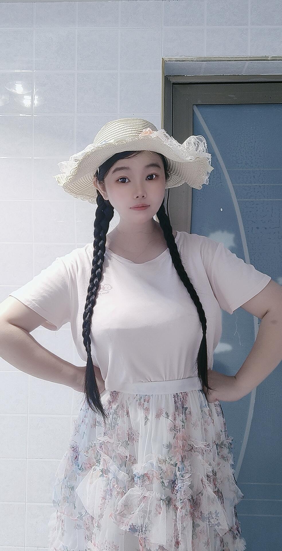 打王者吗？我全能，你随意。